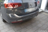  Volkswagen  Passat  Variant Business 2.0 TDI 110KW MT6 E6d #21