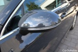  Volkswagen  Passat  Variant Business 2.0 TDI 110KW MT6 E6d #23
