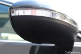  Volkswagen  Passat  Variant Business 2.0 TDI 110KW MT6 E6d #30