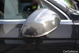  Volkswagen  Passat  Variant Business 2.0 TDI 110KW MT6 E6d #31