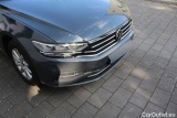  Volkswagen  Passat  Variant Business 2.0 TDI 110KW MT6 E6d #27