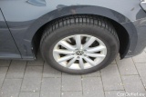  Volkswagen  Passat  Variant Business 2.0 TDI 110KW MT6 E6d #34