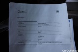  Volkswagen  Passat  Variant Business 2.0 TDI 110KW MT6 E6d #32