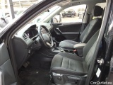  Volkswagen  Tiguan  Allspace Life 4Motion 2.0 TDI 147KW AT7 E6d #4