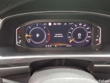  Volkswagen  Tiguan  Allspace Life 4Motion 2.0 TDI 147KW AT7 E6d #6