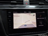  Volkswagen  Tiguan  Allspace Life 4Motion 2.0 TDI 147KW AT7 E6d #7