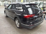  Volkswagen  Tiguan  Allspace Life 4Motion 2.0 TDI 147KW AT7 E6d #9