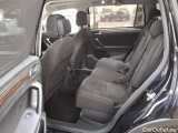  Volkswagen  Tiguan  Allspace Life 4Motion 2.0 TDI 147KW AT7 E6d #10
