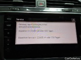  Volkswagen  Tiguan  Allspace Life 4Motion 2.0 TDI 147KW AT7 E6d #15