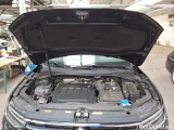  Volkswagen  Tiguan  Allspace Life 4Motion 2.0 TDI 147KW AT7 E6d #12