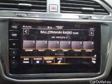  Volkswagen  Tiguan  Allspace Life 4Motion 2.0 TDI 147KW AT7 E6d #13