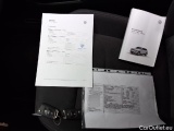  Volkswagen  Tiguan  Allspace Life 4Motion 2.0 TDI 147KW AT7 E6d #14