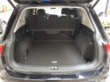  Volkswagen  Tiguan  Allspace Life 4Motion 2.0 TDI 147KW AT7 E6d #11
