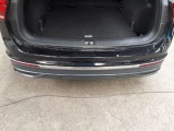  Volkswagen  Tiguan  Allspace Life 4Motion 2.0 TDI 147KW AT7 E6d #19
