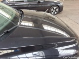  Volkswagen  Tiguan  Allspace Life 4Motion 2.0 TDI 147KW AT7 E6d #21