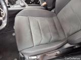  Volkswagen  Tiguan  Allspace Life 4Motion 2.0 TDI 147KW AT7 E6d #27
