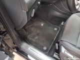  Volkswagen  Tiguan  Allspace Life 4Motion 2.0 TDI 147KW AT7 E6d #26