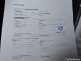  Volkswagen  Tiguan  Allspace Life 4Motion 2.0 TDI 147KW AT7 E6d #28