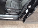  Volkswagen  Tiguan  Allspace Life 4Motion 2.0 TDI 147KW AT7 E6d #24