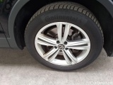  Volkswagen  Tiguan  Allspace Life 4Motion 2.0 TDI 147KW AT7 E6d #30
