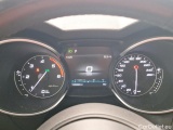  Alfa Romeo   STELVIO ALFA ROMEO / 2017 / 5P / SUV 2.2 Diesel 160ch AT8 Ti #6