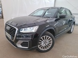  Audi  Q2  35 TDI Business Line 2.0 TDI 150CV BVM6 E6dT 