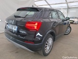  Audi  Q2  35 TDI Business Line 2.0 TDI 150CV BVM6 E6dT #3
