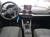  Audi  Q2  35 TDI Business Line 2.0 TDI 150CV BVM6 E6dT #5