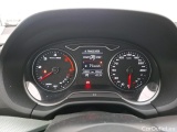  Audi  Q2  35 TDI Business Line 2.0 TDI 150CV BVM6 E6dT #6