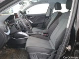  Audi  Q2  35 TDI Business Line 2.0 TDI 150CV BVM6 E6dT #8