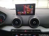  Audi  Q2  35 TDI Business Line 2.0 TDI 150CV BVM6 E6dT #7