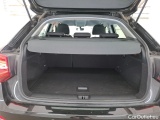 Audi  Q2  35 TDI Business Line 2.0 TDI 150CV BVM6 E6dT #10