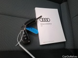  Audi  Q2  35 TDI Business Line 2.0 TDI 150CV BVM6 E6dT #12