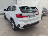  Bmw  X1 BMW  / 2022 / 5P / SUV sDrive18d Business Design DKG7 #2