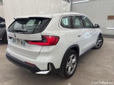  Bmw  X1 BMW  / 2022 / 5P / SUV sDrive18d Business Design DKG7 #3
