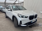  Bmw  X1 BMW  / 2022 / 5P / SUV sDrive18d Business Design DKG7 #4
