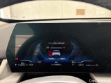  Bmw  X1 BMW  / 2022 / 5P / SUV sDrive18d Business Design DKG7 #6