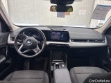  Bmw  X1 BMW  / 2022 / 5P / SUV sDrive18d Business Design DKG7 #5