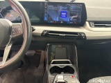  Bmw  X1 BMW  / 2022 / 5P / SUV sDrive18d Business Design DKG7 #7