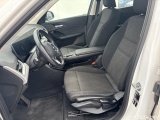 Bmw  X1 BMW  / 2022 / 5P / SUV sDrive18d Business Design DKG7 #8