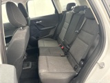  Bmw  X1 BMW  / 2022 / 5P / SUV sDrive18d Business Design DKG7 #9