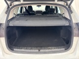  Bmw  X1 BMW  / 2022 / 5P / SUV sDrive18d Business Design DKG7 #10