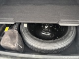  Bmw  X1 BMW  / 2022 / 5P / SUV sDrive18d Business Design DKG7 #11