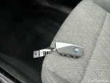  Bmw  X1 BMW  / 2022 / 5P / SUV sDrive18d Business Design DKG7 #12