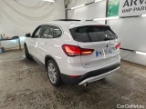  Bmw  X1 Série  xDrive 25 e Lounge 1.5 220CV BVA6 E6d #2