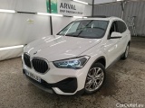  Bmw  X1 Série  xDrive 25 e Lounge 1.5 220CV BVA6 E6d 