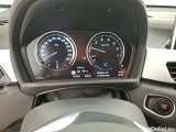  Bmw  X1 Série  xDrive 25 e Lounge 1.5 220CV BVA6 E6d #6