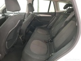  Bmw  X1 Série  xDrive 25 e Lounge 1.5 220CV BVA6 E6d #9