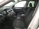  Bmw  X1 Série  xDrive 25 e Lounge 1.5 220CV BVA6 E6d #8