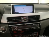  Bmw  X1 Série  xDrive 25 e Lounge 1.5 220CV BVA6 E6d #7